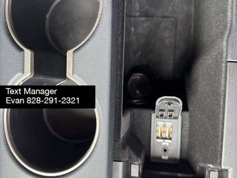 Used 2020 Lexus IS 300 F Sport w/ F Sport Package AWD/4WD image 25