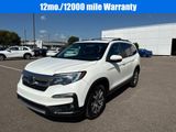Used 2019 Honda Pilot EX-L image 4