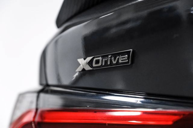 Used 2021 BMW 440i xDrive Coupe w/ Premium Package AWD/4WD image 55