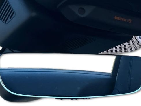 Used 2020 Jaguar F-TYPE Convertible RWD image 50
