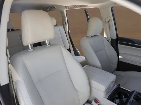 Used 2023 Lexus GX 460 Premium image 33