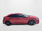 Used 2020 Honda Civic Sport image 4