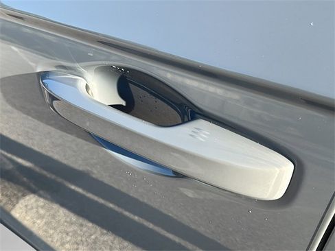 Certified 2025 Honda Accord Sport image 7