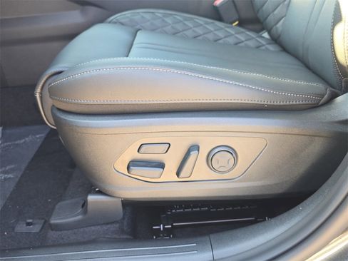 New 2026 Kia Sorento SX Prestige image 22