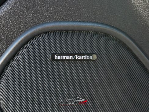 Used 2022 Dodge Durango R/T image 41