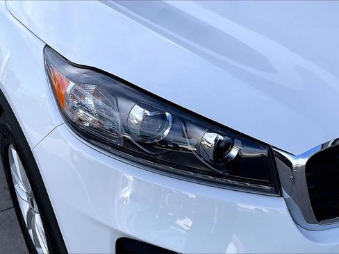 Used 2019 Kia Sorento LX w/ Option Group 020 image 29