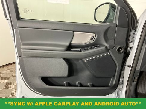 New 2026 Ford Expedition Max Active image 23