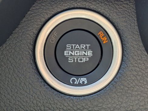 New 2026 RAM 1500 Big Horn image 29