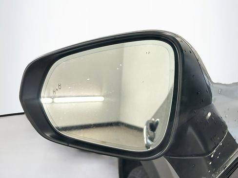 Used 2024 Lexus NX 350 AWD image 16