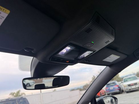 Used 2024 Volkswagen GTI S image 24