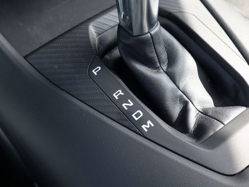 Used 2025 Ford Mustang GT RWD image 39