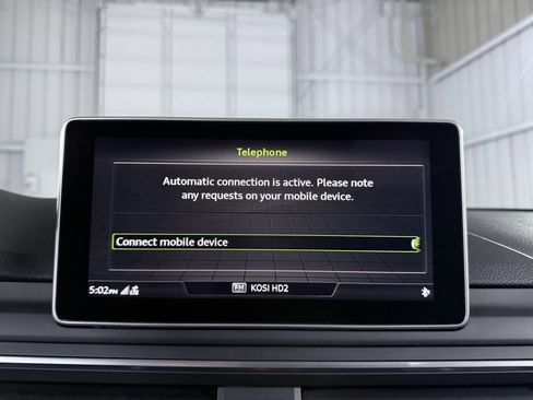 Used 2019 Audi S4 Prestige w/ Prestige Package image 34