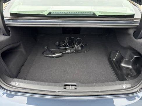 Used 2024 Volvo S90 T8 Ultimate AWD/4WD image 9