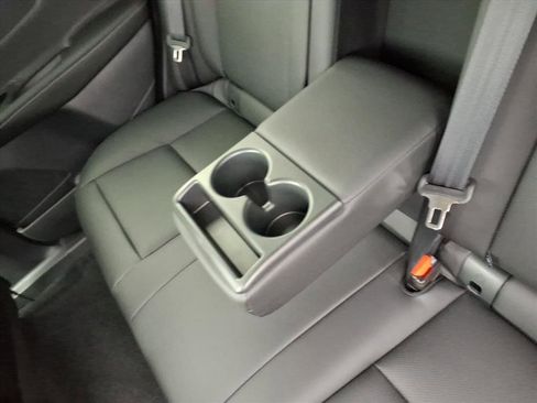 New 2026 Nissan Murano SL image 30