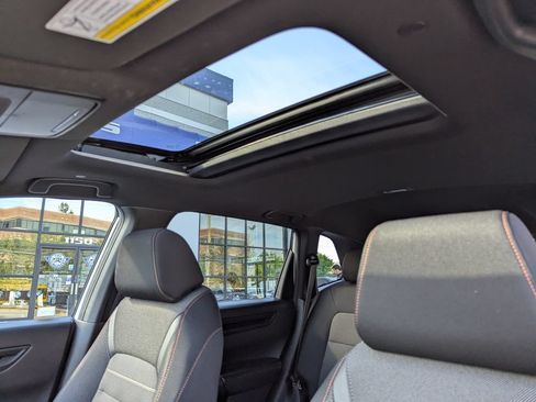 Used 2024 Honda CR-V Sport image 29