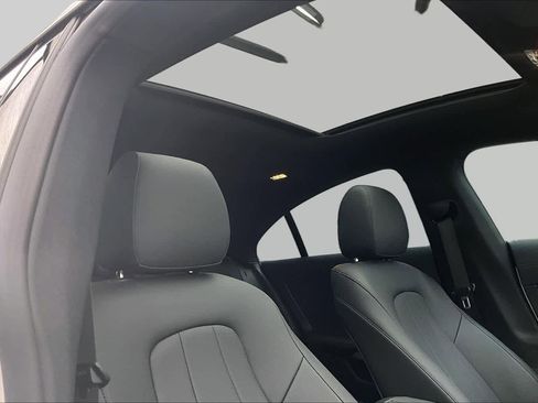 Certified 2026 Mercedes-Benz CLA 250 image 14