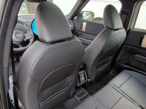 Used 2026 MINI Cooper Countryman S AWD/4WD image 19