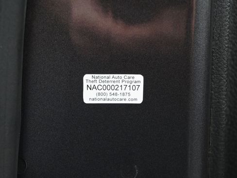 Used 2022 RAM 2500 Laramie w/ Night Edition image 43