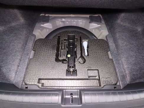 Used 2022 Honda Accord Sport image 30