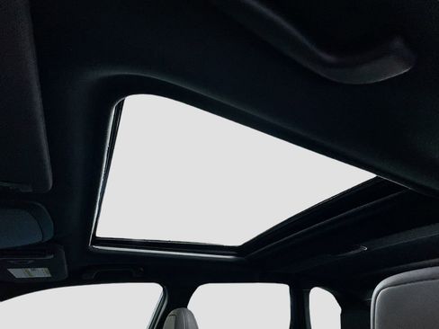 New 2026 Subaru Forester Limited image 21