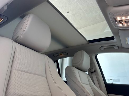 Certified 2026 Mercedes-Benz GLE 450 4MATIC image 19