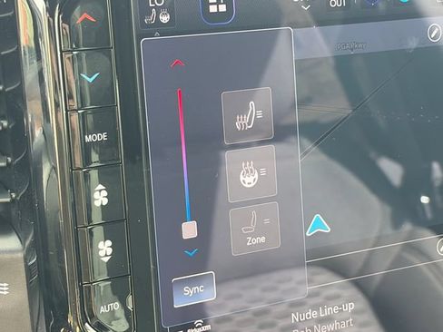 New 2026 RAM 1500 Lone Star RWD image 23
