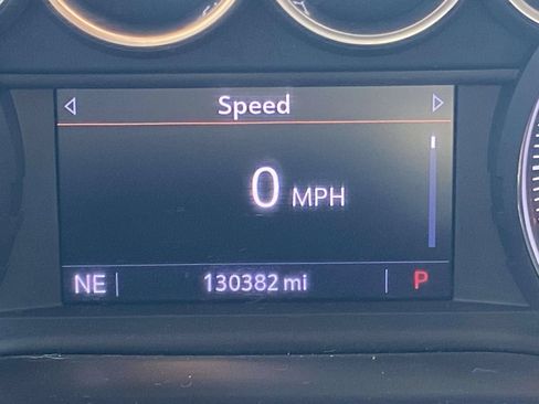 Used 2020 Chevrolet Silverado 1500 LT RWD image 35