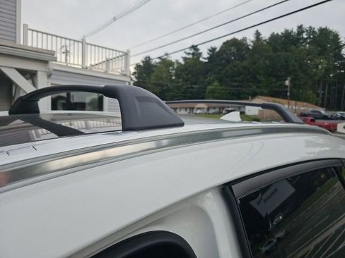 New 2025 MAZDA CX-5 2.5 Turbo image 33