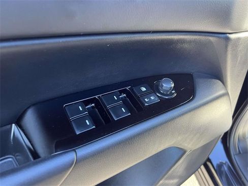 Certified 2023 MAZDA CX-5 AWD 2.5 S w/ Select Package image 16