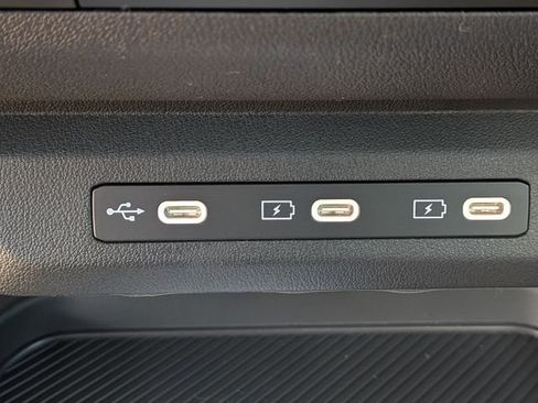 New 2027 Kia Seltos EX AWD/4WD image 25