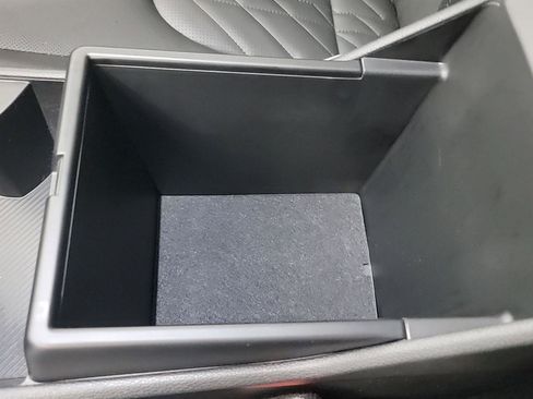 Used 2023 Kia Sportage X-Line w/ X-Line Premium Package image 36