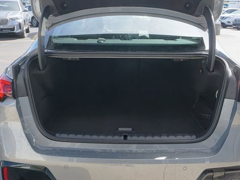 Used 2025 BMW 228i xDrive w/ Premium Package image 5