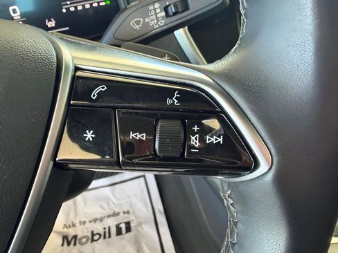 Used 2024 Audi A6 Premium Plus image 29