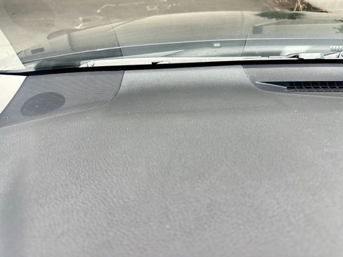 Used 2025 Toyota Camry LE image 34