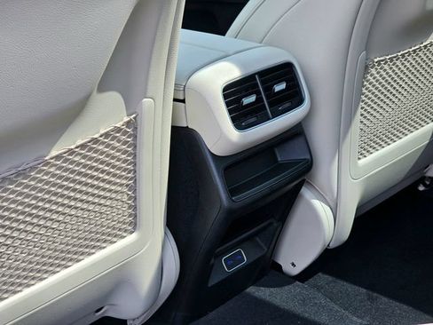 New 2026 Mercedes-Benz GLE 350 4MATIC image 26