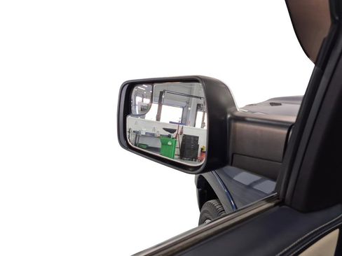 Used 2019 RAM 1500 Limited image 26