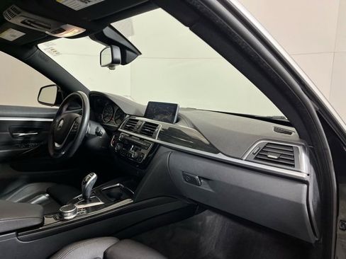 Used 2019 BMW 430i Gran Coupe xDrive w/ Convenience Package image 22