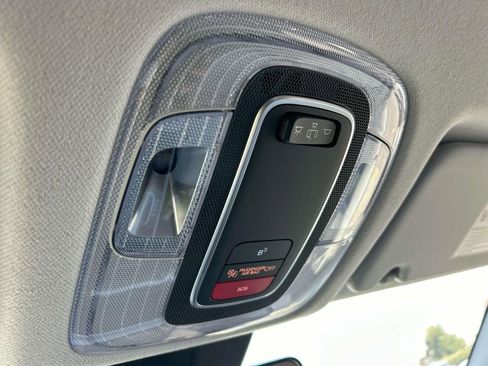 New 2026 Hyundai Kona SEL Sport image 31