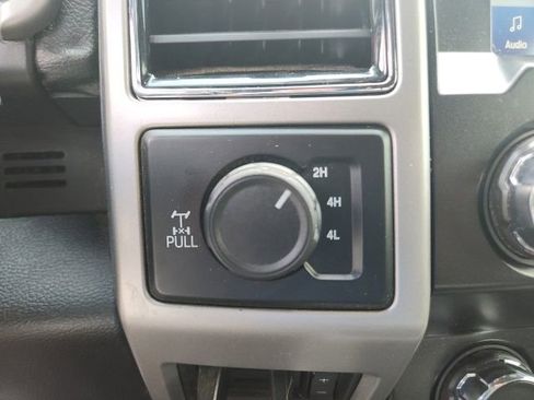 Certified 2021 Ford F250 Lariat AWD/4WD image 34