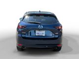 Used 2019 MAZDA CX-5 Touring image 4