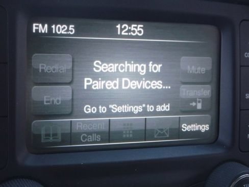 Used 2018 RAM 1500 Express w/ Wheel & Sound Group image 33