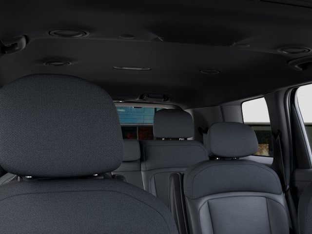 New 2027 Kia Telluride S AWD/4WD image 27