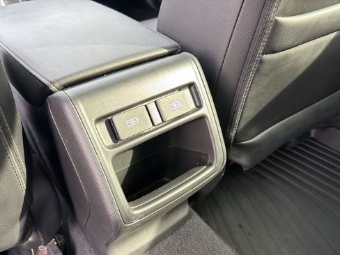 Used 2021 Honda Accord Sport image 15