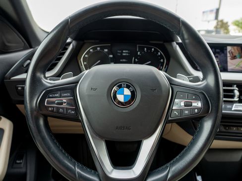 Used 2020 BMW 228i xDrive Gran Coupe image 15