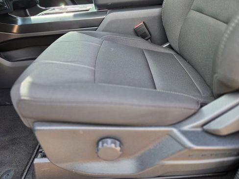 New 2026 Ford F150 STX w/ Equipment Group 200A image 28