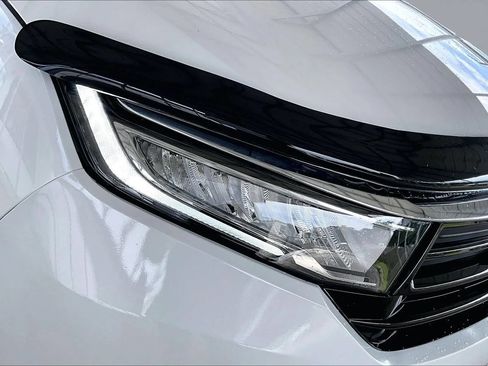 Used 2024 Honda Odyssey EX image 27