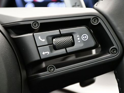 Used 2021 Porsche 911 Carrera image 26