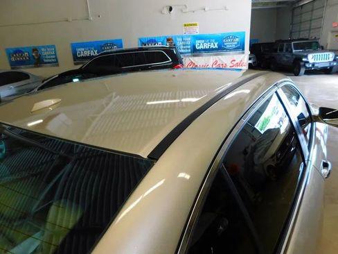 Used 2014 Honda Accord EX-L image 18