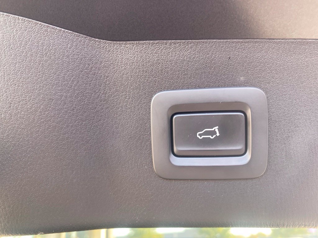 Certified 2025 MAZDA CX-5 AWD 2.5 S w/ Preferred Package image 12