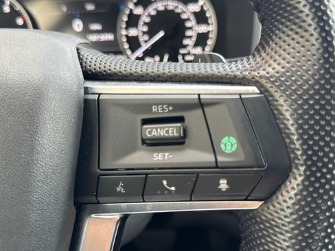 Used 2022 Mitsubishi Outlander SE AWD/4WD image 20